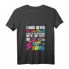 Damen Pansexuelle Geschenke Pansexual Pride T-Shirt mit V-Ausschnitt – Stolz zeigen bei Pride, Coming Out & Empowerment