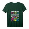 Damen Pansexuelle Geschenke Pansexual Pride T-Shirt mit V-Ausschnitt – Stolz zeigen bei Pride, Coming Out & Empowerment