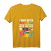 Damen Pansexuelle Geschenke Pansexual Pride T-Shirt mit V-Ausschnitt – Stolz zeigen bei Pride, Coming Out & Empowerment
