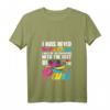 Damen Pansexuelle Geschenke Pansexual Pride T-Shirt mit V-Ausschnitt – Stolz zeigen bei Pride, Coming Out & Empowerment