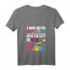 Damen Pansexuelle Geschenke Pansexual Pride T-Shirt mit V-Ausschnitt – Stolz zeigen bei Pride, Coming Out & Empowerment