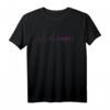 Bi Flagge LGBT Gay Pride Queer Geschenk Herzschlag Bisexuell T-Shirt – Unterstützung für LGBTQ Community, Pride & Gleichstellung