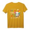 Regenbogen Schaf LGBT Schwul Lesbisch T-Shirt – Lustiges Pride Design für Support und Feierlichkeiten