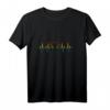 CSD Gay Pride Love Wins LGBT Herzschlag EKG Pullover Hoodie – Unterstützung für LGBTQ+ & Pride Festival Outfits