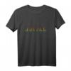 CSD Gay Pride Love Wins LGBT Herzschlag EKG Pullover Hoodie – Unterstützung für LGBTQ+ & Pride Festival Outfits