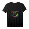 Wingaydium Lesbiosa – LGBT Pride 2021 – Unterstützendes und lustiges LGBTQ Tank Top für Pride, Paraden und Festivals