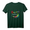 Wingaydium Lesbiosa – LGBT Pride 2021 – Unterstützendes und lustiges LGBTQ Tank Top für Pride, Paraden und Festivals