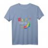 Wingaydium Lesbiosa – LGBT Pride 2021 – Unterstützendes und lustiges LGBTQ Tank Top für Pride, Paraden und Festivals