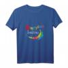 Wingaydium Lesbiosa – LGBT Pride 2021 – Unterstützendes und lustiges LGBTQ Tank Top für Pride, Paraden und Festivals