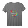 Wingaydium Lesbiosa – LGBT Pride 2021 – Unterstützendes und lustiges LGBTQ Tank Top für Pride, Paraden und Festivals