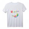 Wingaydium Lesbiosa – LGBT Pride 2021 – Unterstützendes und lustiges LGBTQ Tank Top für Pride, Paraden und Festivals