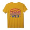 Bi Flagge LGBTQ Genderfluid Geschenk Lustiges Bisexuell T-Shirt - Unterstütze die LGBTQ Community zu CSD, Geburtstag oder Weihnachten