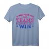 Bi Flagge LGBTQ Genderfluid Geschenk Lustiges Bisexuell T-Shirt - Unterstütze die LGBTQ Community zu CSD, Geburtstag oder Weihnachten