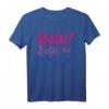 Schmetterling Bi Pride Genderfluid LGBT Geschenk - Bisexuell T-Shirt für Pride, CSD & Unterstützung der LGBTQ Community