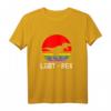 LGBT Pride Schwule Lesben Bisexuelle Transgender T-Shirt – Unterstützung für Gleichberechtigung & Liebe bei Pride Paraden