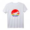 LGBT Pride Schwule Lesben Bisexuelle Transgender T-Shirt – Unterstützung für Gleichberechtigung & Liebe bei Pride Paraden