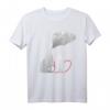 Wasserpfeife Wolf T-Shirt & Geschenkidee – Für Shisha-Fans, Freunde & Wasserpfeifenliebhaber