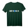XRP Merchandise Crypto T-Shirt - Perfektes Geschenk für XRP Begeisterte, Trader & Blockchain Fans