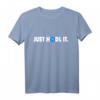 XRP Merchandise Crypto T-Shirt - Perfektes Geschenk für XRP Begeisterte, Trader & Blockchain Fans