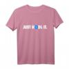 XRP Merchandise Crypto T-Shirt - Perfektes Geschenk für XRP Begeisterte, Trader & Blockchain Fans