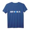 XRP Merchandise Crypto T-Shirt - Perfektes Geschenk für XRP Begeisterte, Trader & Blockchain Fans