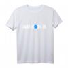 XRP Merchandise Crypto T-Shirt - Perfektes Geschenk für XRP Begeisterte, Trader & Blockchain Fans