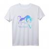 VECHAIN Crypto Bullrun T-Shirt - VET Token, Blockchain Technologie & Krypto-Investition für Händler und Enthusiasten