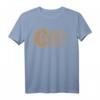 Bitcoin Blockchain T-Shirt – Perfektes Geschenk für Krypto Fans, HODLer, Daytrader & Miner
