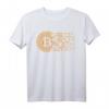 Bitcoin Blockchain T-Shirt – Perfektes Geschenk für Krypto Fans, HODLer, Daytrader & Miner