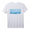 Cardano ADA Kryptowährung Blockchain Retro T-Shirt – Stylisches Design für Krypto-Investoren, Miner & Blockchain-Enthusiasten