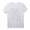 Bitcoin btc Hodl Trading Blockchain Kryptowährungen Nerd T-Shirt – Lustiges Geschenk für Crypto-Fans, Nerds & IT-Profis mit Shell-Design