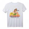 Ripple XRP Hodl Cryptocurrency Blockchain Digitale Währung T-Shirt - Unterstütze die Kryptowährung mit stylischem Merchandise
