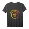 PI NETWORK Pioneer Cryptocurrency T-Shirt – I Accept Pi Coin, Perfekt für Pi Day, Krypto-Miner & Crypto-Fans