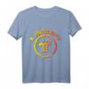 PI NETWORK Pioneer Cryptocurrency T-Shirt – I Accept Pi Coin, Perfekt für Pi Day, Krypto-Miner & Crypto-Fans