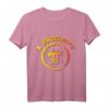PI NETWORK Pioneer Cryptocurrency T-Shirt – I Accept Pi Coin, Perfekt für Pi Day, Krypto-Miner & Crypto-Fans