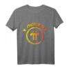 PI NETWORK Pioneer Cryptocurrency T-Shirt – I Accept Pi Coin, Perfekt für Pi Day, Krypto-Miner & Crypto-Fans