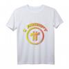 PI NETWORK Pioneer Cryptocurrency T-Shirt – I Accept Pi Coin, Perfekt für Pi Day, Krypto-Miner & Crypto-Fans
