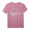 Cardano ADA Kryptowährung Blockchain-Logo T-Shirt – Vintage Design für Krypto-Investoren, Miner & Blockchain-Enthusiasten