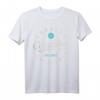 Cardano ADA Kryptowährung Blockchain-Logo T-Shirt – Vintage Design für Krypto-Investoren, Miner & Blockchain-Enthusiasten