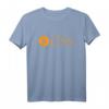 Bitcoin Boss T-Shirt – Kreatives Design zur Dezentralisierung der Kryptowährungs-Blockchain, einzigartig & super cool