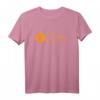 Bitcoin Boss T-Shirt – Kreatives Design zur Dezentralisierung der Kryptowährungs-Blockchain, einzigartig & super cool