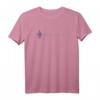 Ether Coin Crypto ETH Blockchain Kryptowährung T-Shirt - Stylisches Geschenk für ETH-Liebhaber, Händler und Investoren