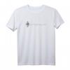 Ether Coin Crypto ETH Blockchain Kryptowährung T-Shirt - Stylisches Geschenk für ETH-Liebhaber, Händler und Investoren