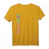 Solana SOL Blockchain Kryptocurrency Bullrun T-Shirt – Buntes Crypto Fan-Shirt als Geschenk für Solana Liebhaber, Staker & Krypto-Investoren