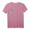 Solana SOL Blockchain Kryptocurrency Bullrun T-Shirt – Buntes Crypto Fan-Shirt als Geschenk für Solana Liebhaber, Staker & Krypto-Investoren