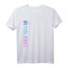 Solana SOL Blockchain Kryptocurrency Bullrun T-Shirt – Buntes Crypto Fan-Shirt als Geschenk für Solana Liebhaber, Staker & Krypto-Investoren