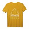 Bitcoin Blockchain Krypto Buy and Hold BTC T-Shirt – Für Investoren, Trader & Krypto-Enthusiasten