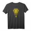 Bitcoin Löwe Blockchain Krypto Geld Kryptowährung Wallet Raglan – Perfektes Geschenk für Krypto-Fans, Familie & Freunde zu Weihnachten, Geburtstag oder Jubiläum