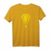 Bitcoin Löwe Blockchain Krypto Geld Kryptowährung Wallet Raglan – Perfektes Geschenk für Krypto-Fans, Familie & Freunde zu Weihnachten, Geburtstag oder Jubiläum