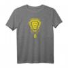 Bitcoin Löwe Blockchain Krypto Geld Kryptowährung Wallet Raglan – Perfektes Geschenk für Krypto-Fans, Familie & Freunde zu Weihnachten, Geburtstag oder Jubiläum